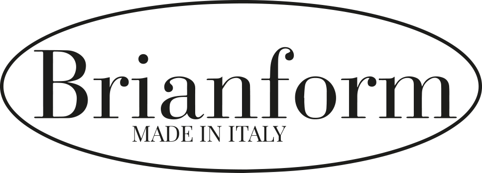 Brianform — Made in Italy